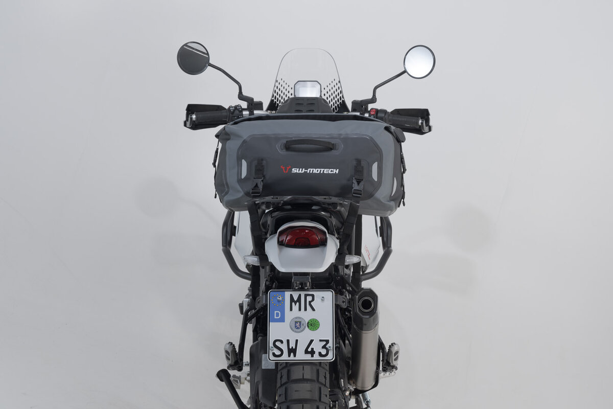 Bc Wpb 00 020 20000 7 Xl